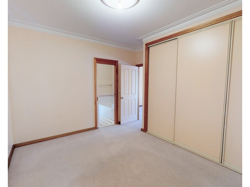 3/355 Beveridge Street, Swan Hill VIC 3585