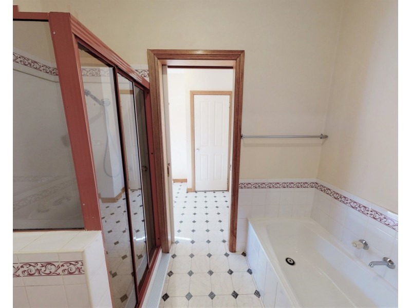 3/355 Beveridge Street, Swan Hill VIC 3585