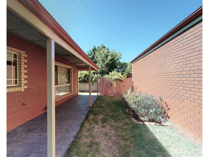 3/355 Beveridge Street, Swan Hill VIC 3585