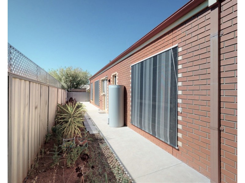 3/355 Beveridge Street, Swan Hill VIC 3585