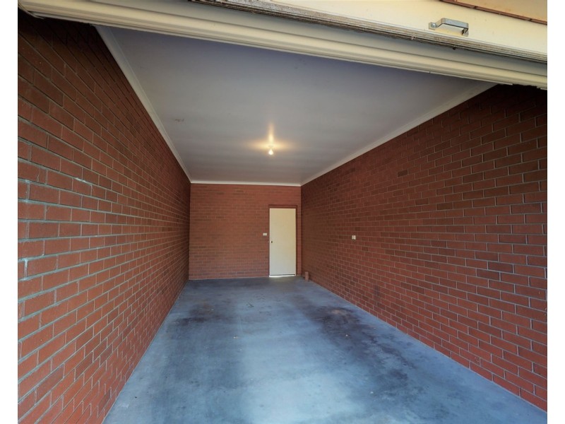 3/355 Beveridge Street, Swan Hill VIC 3585