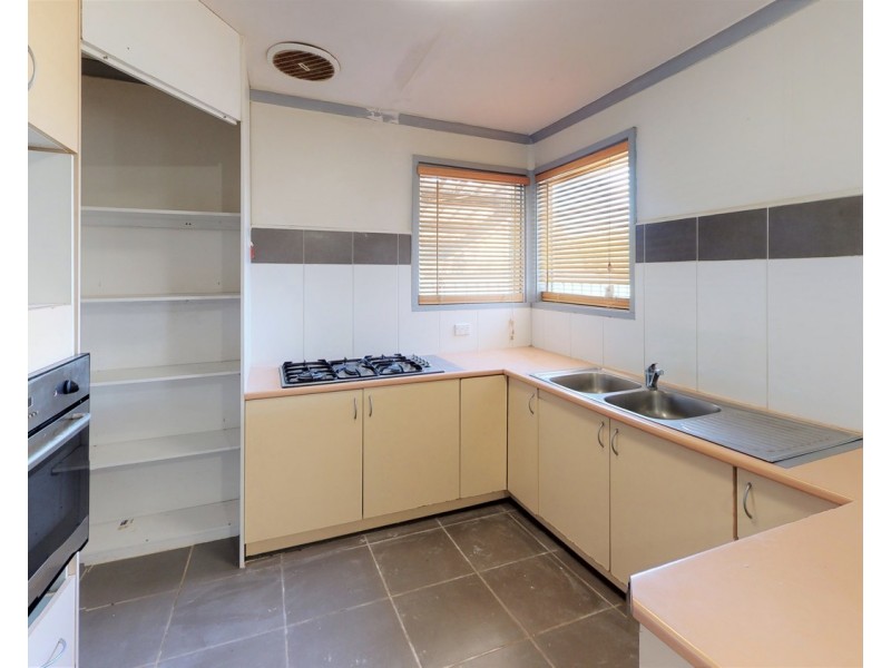 3 Harrison Crescent, Swan Hill VIC 3585