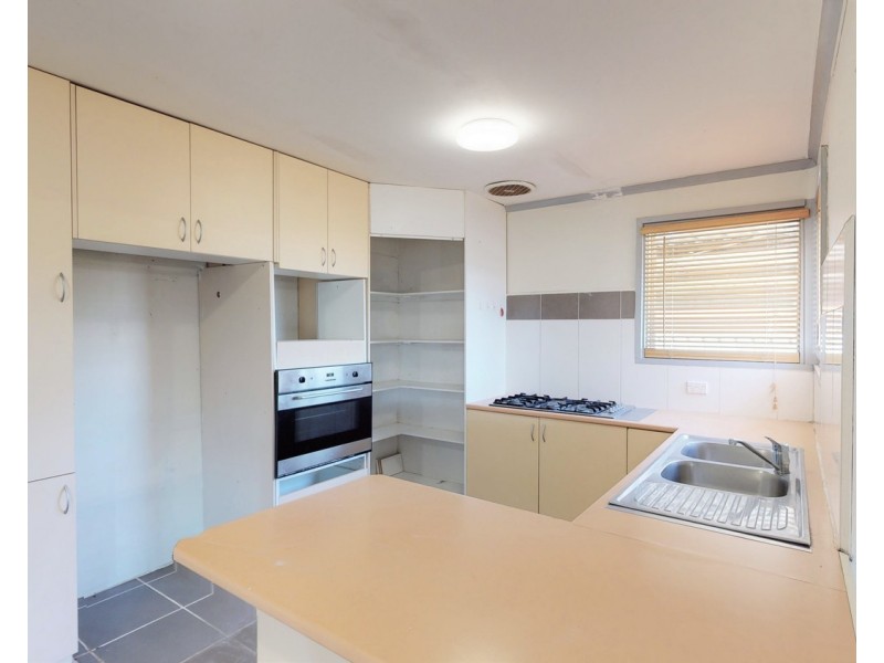 3 Harrison Crescent, Swan Hill VIC 3585