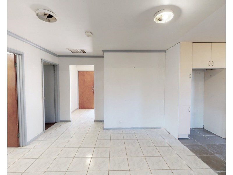 3 Harrison Crescent, Swan Hill VIC 3585