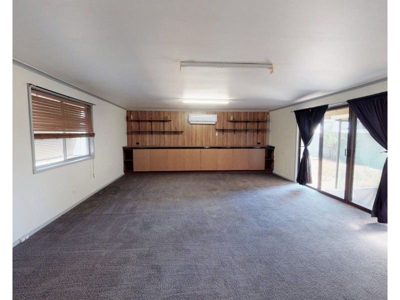 3 Harrison Crescent, Swan Hill VIC 3585