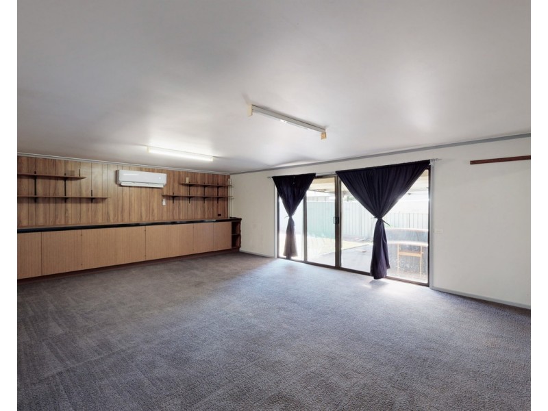 3 Harrison Crescent, Swan Hill VIC 3585