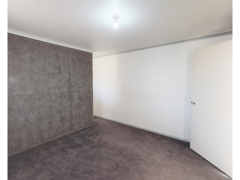 3 Harrison Crescent, Swan Hill VIC 3585