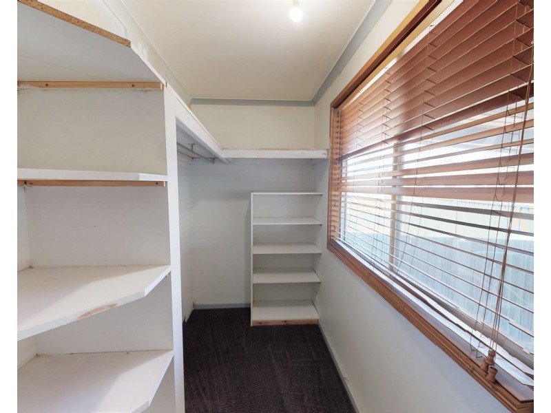 3 Harrison Crescent, Swan Hill VIC 3585