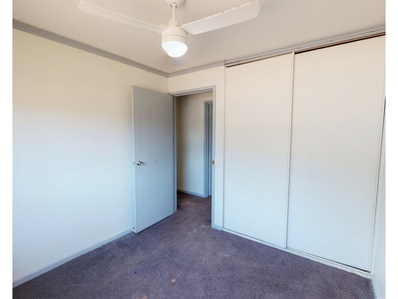 3 Harrison Crescent, Swan Hill VIC 3585