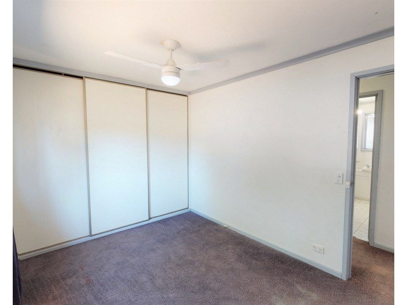 3 Harrison Crescent, Swan Hill VIC 3585