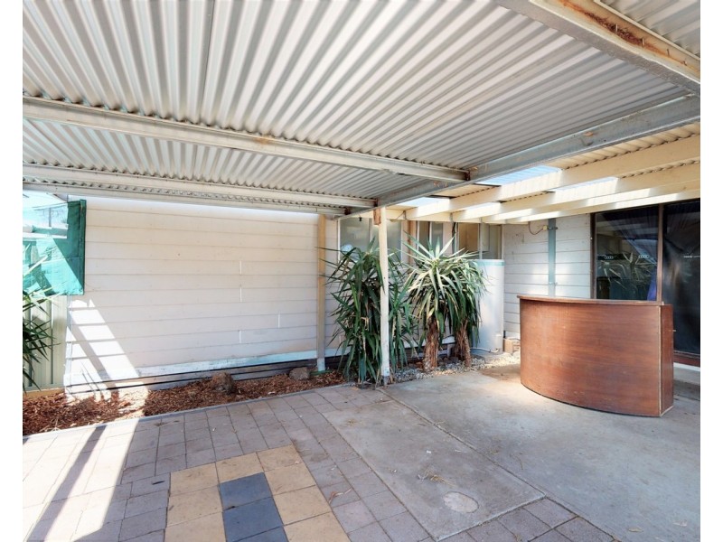 3 Harrison Crescent, Swan Hill VIC 3585