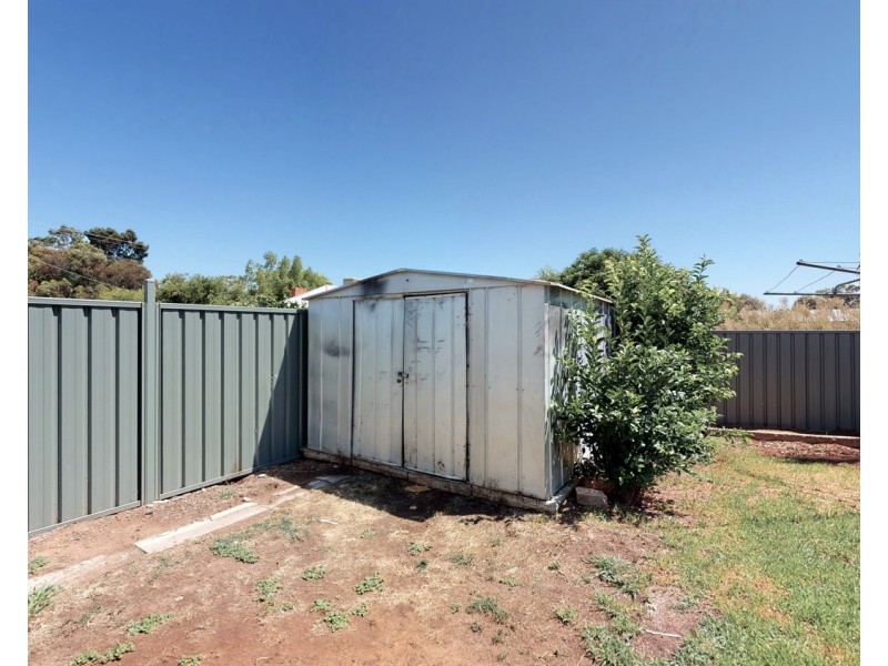3 Harrison Crescent, Swan Hill VIC 3585