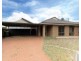 136 Gray Street, Swan Hill VIC 3585