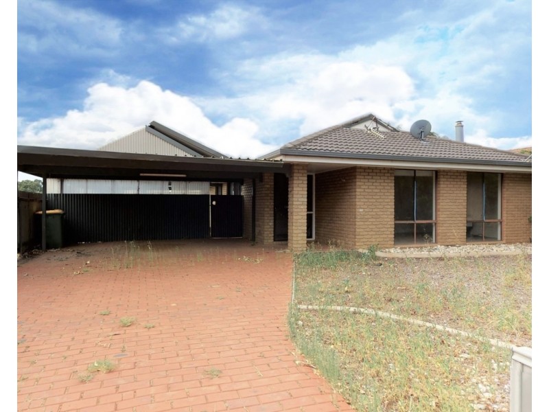 136 Gray Street, Swan Hill VIC 3585