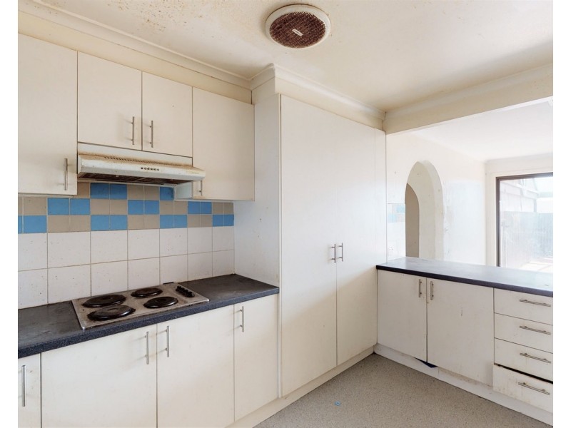 136 Gray Street, Swan Hill VIC 3585