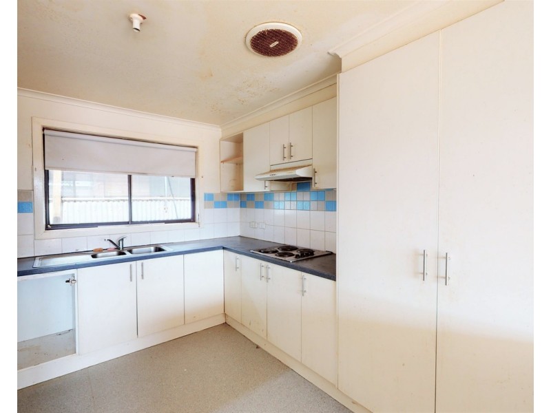 136 Gray Street, Swan Hill VIC 3585