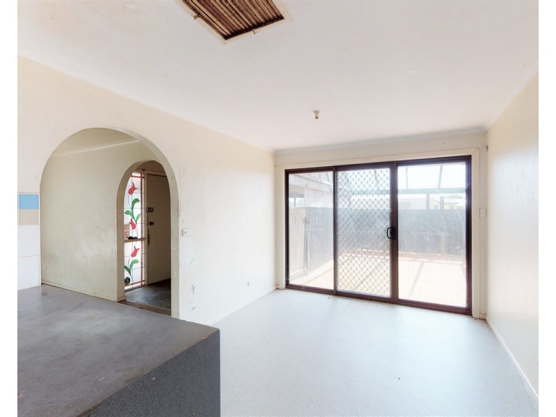 136 Gray Street, Swan Hill VIC 3585