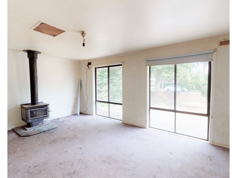 136 Gray Street, Swan Hill VIC 3585