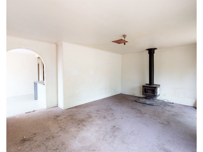 136 Gray Street, Swan Hill VIC 3585