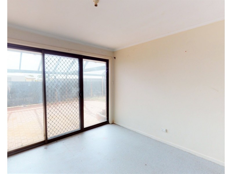 136 Gray Street, Swan Hill VIC 3585