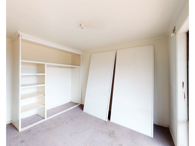 136 Gray Street, Swan Hill VIC 3585