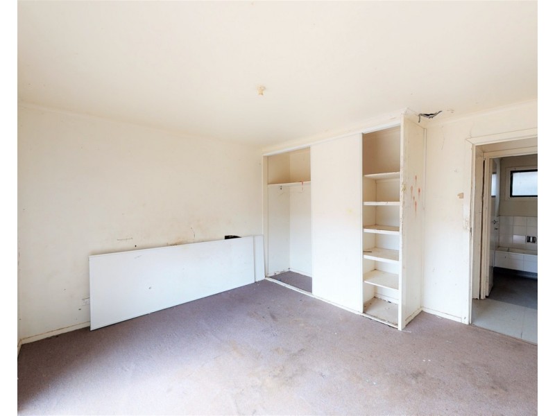 136 Gray Street, Swan Hill VIC 3585