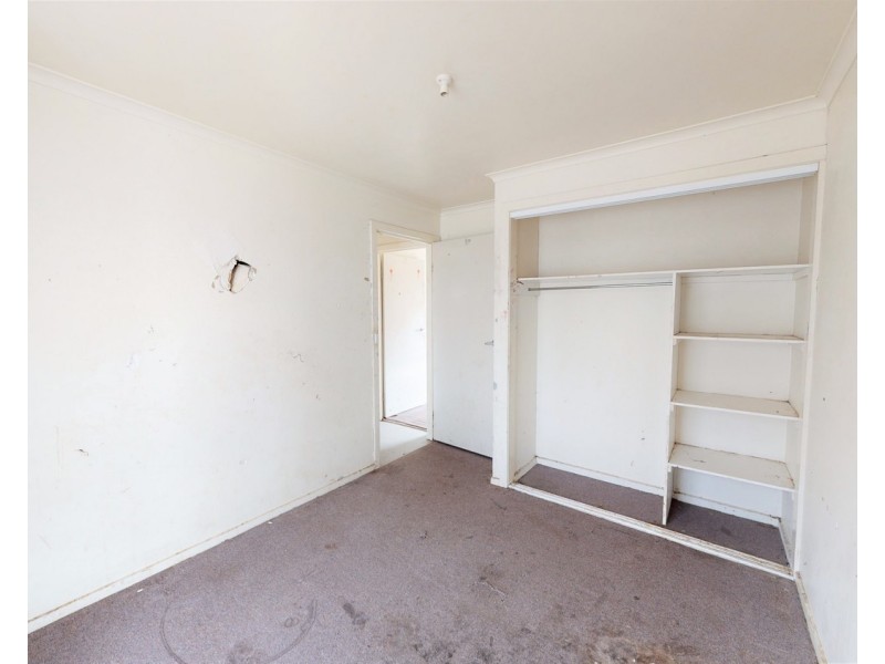 136 Gray Street, Swan Hill VIC 3585