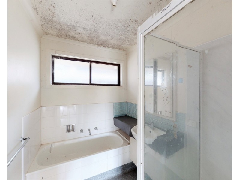 136 Gray Street, Swan Hill VIC 3585