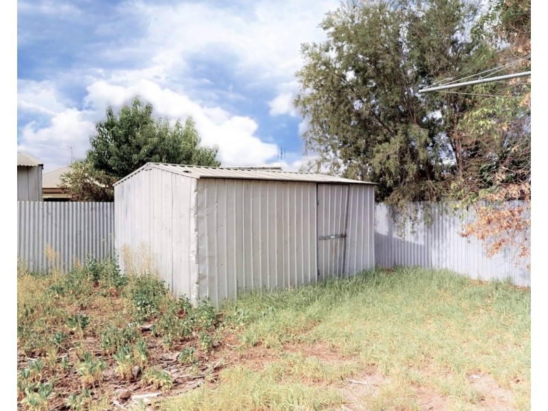 136 Gray Street, Swan Hill VIC 3585