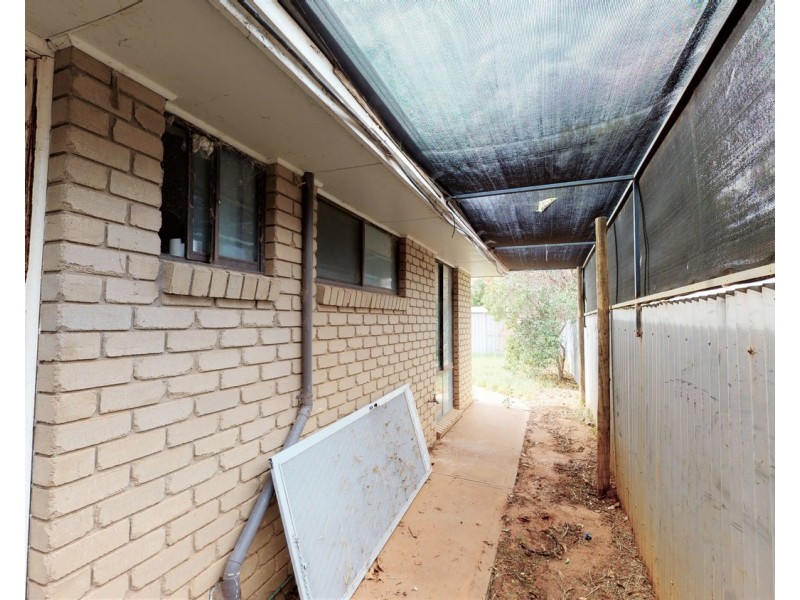 136 Gray Street, Swan Hill VIC 3585