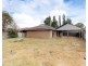 136 Gray Street, Swan Hill VIC 3585