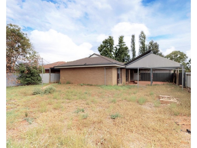 136 Gray Street, Swan Hill VIC 3585