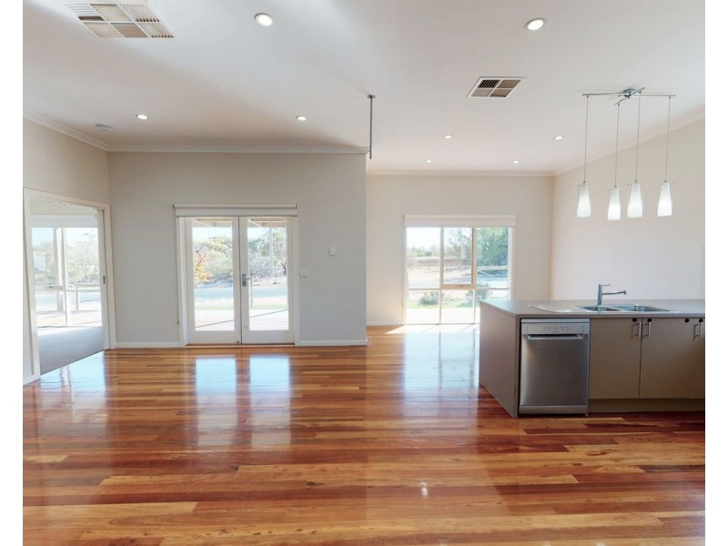 36 Station Street, Nyah West VIC 3595