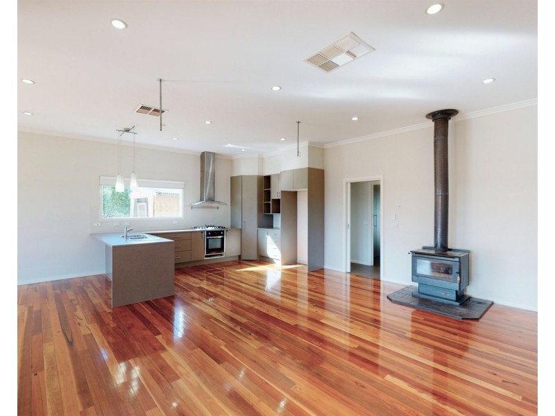 36 Station Street, Nyah West VIC 3595