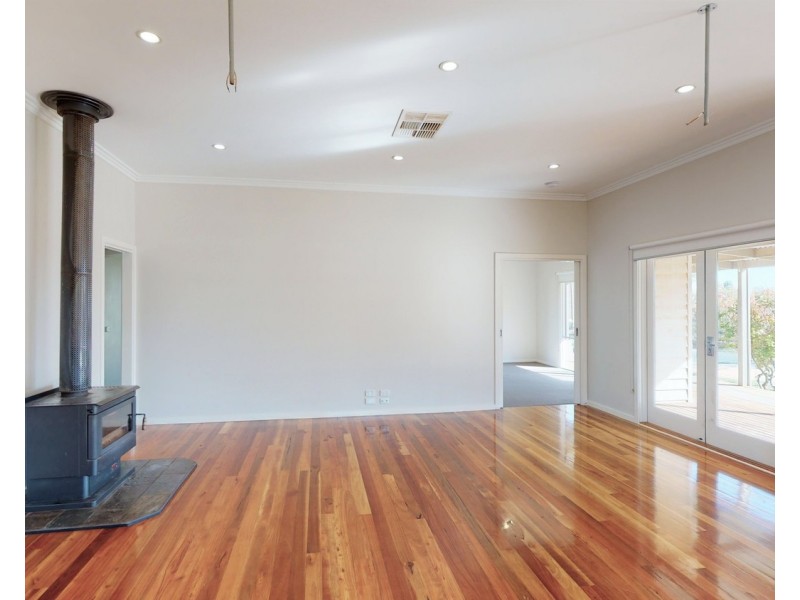 36 Station Street, Nyah West VIC 3595