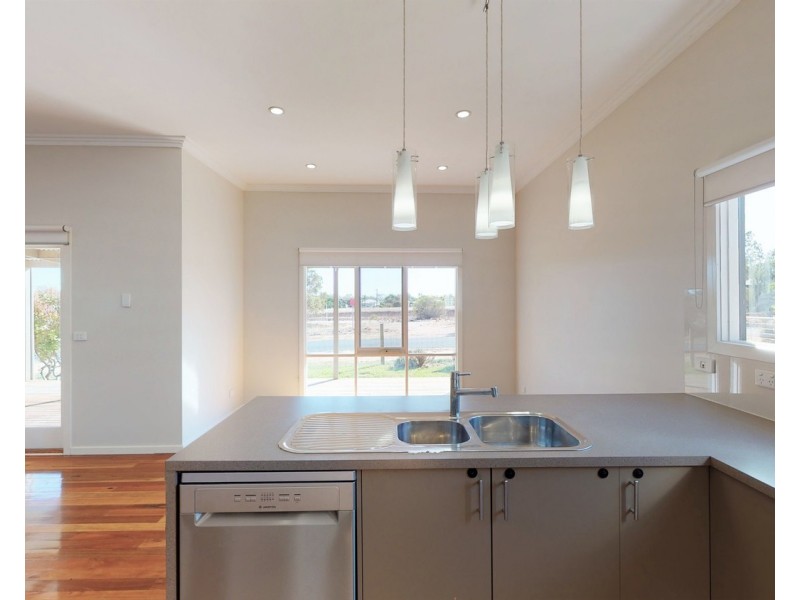 36 Station Street, Nyah West VIC 3595