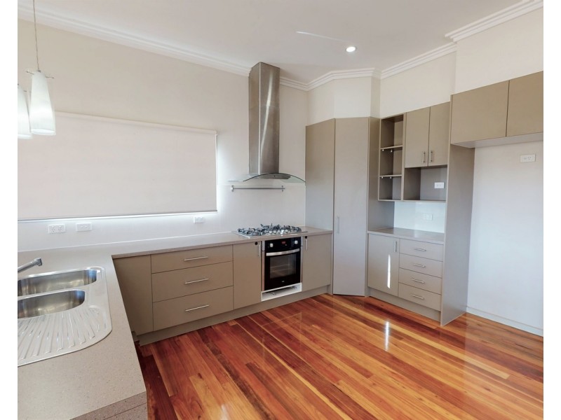 36 Station Street, Nyah West VIC 3595