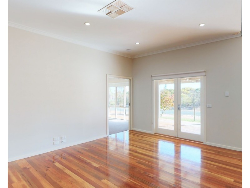 36 Station Street, Nyah West VIC 3595