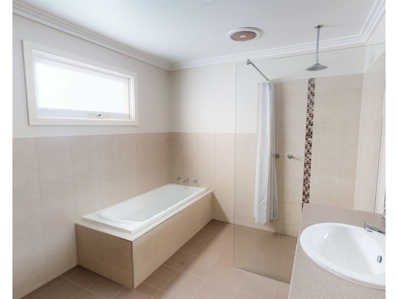 36 Station Street, Nyah West VIC 3595