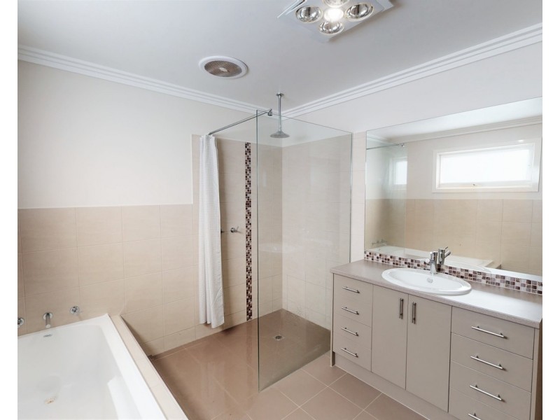 36 Station Street, Nyah West VIC 3595