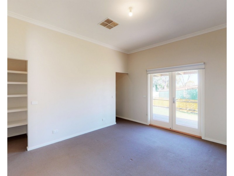 36 Station Street, Nyah West VIC 3595