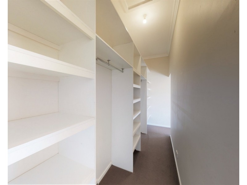 36 Station Street, Nyah West VIC 3595