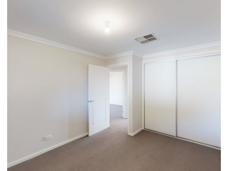 36 Station Street, Nyah West VIC 3595