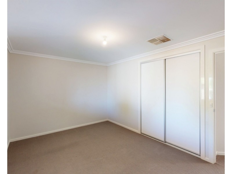 36 Station Street, Nyah West VIC 3595