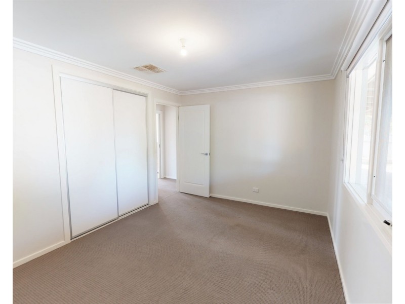 36 Station Street, Nyah West VIC 3595