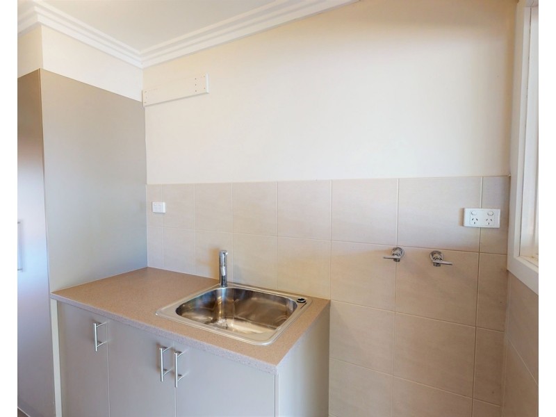 36 Station Street, Nyah West VIC 3595