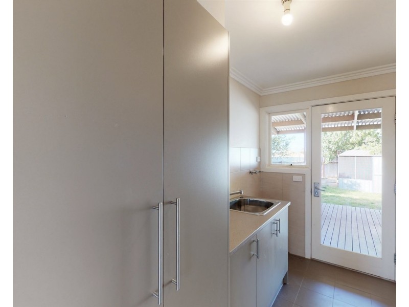 36 Station Street, Nyah West VIC 3595