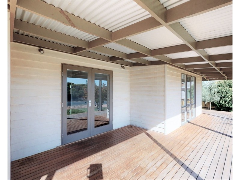 36 Station Street, Nyah West VIC 3595