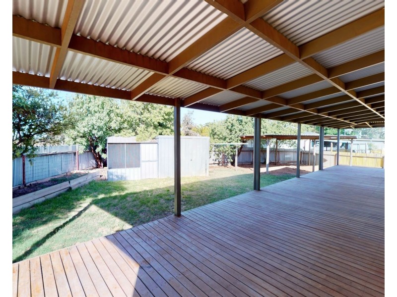 36 Station Street, Nyah West VIC 3595