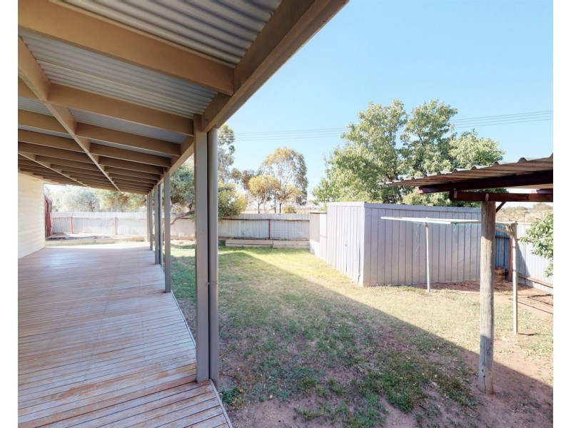 36 Station Street, Nyah West VIC 3595